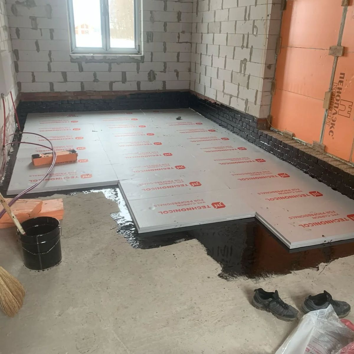 a21e4d6e763675527f38c05c8151c96c